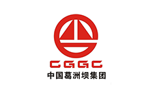 1cecd693a1952b202cd59e0aeafdbcba50e095b7