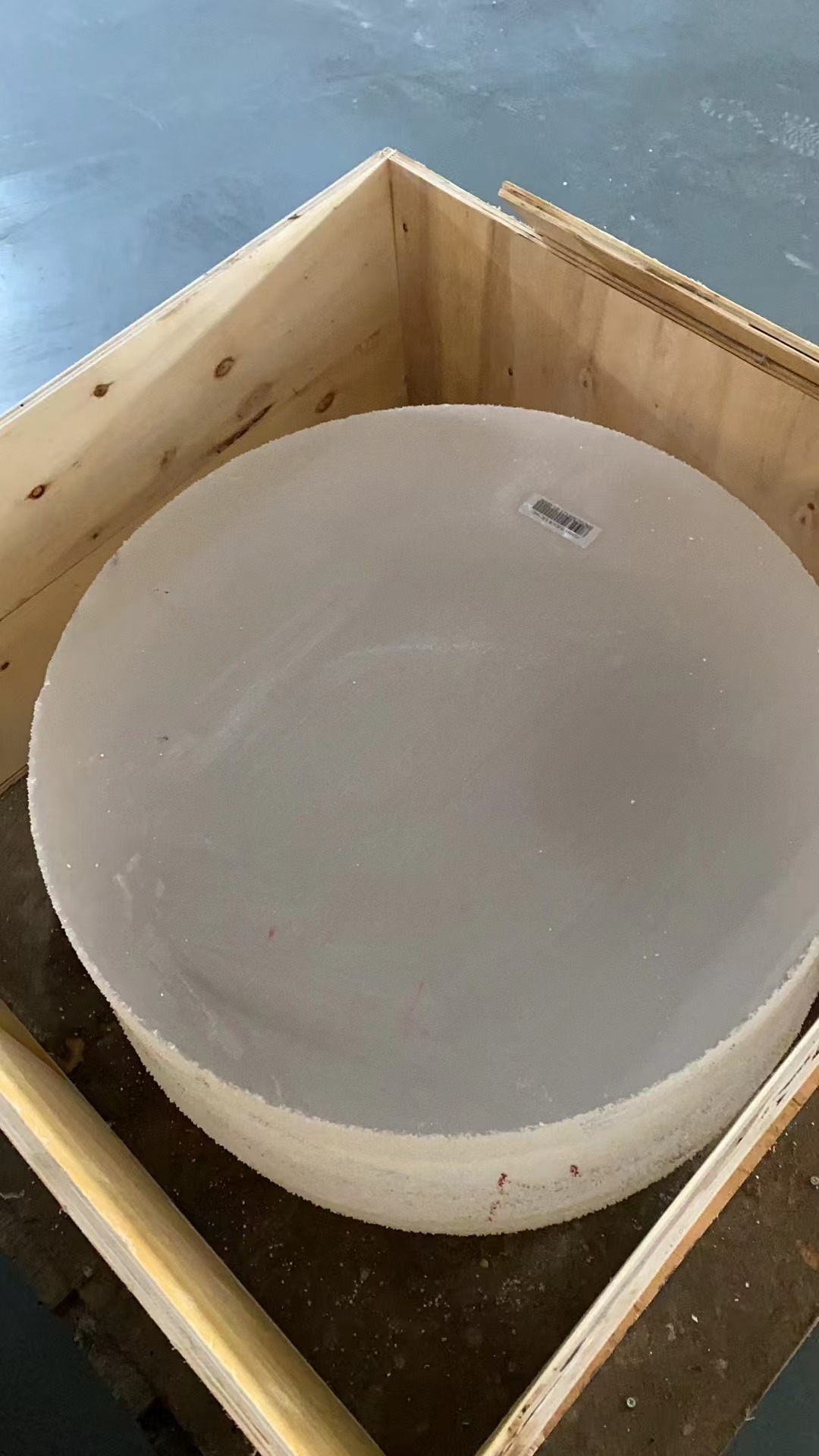 产品展示