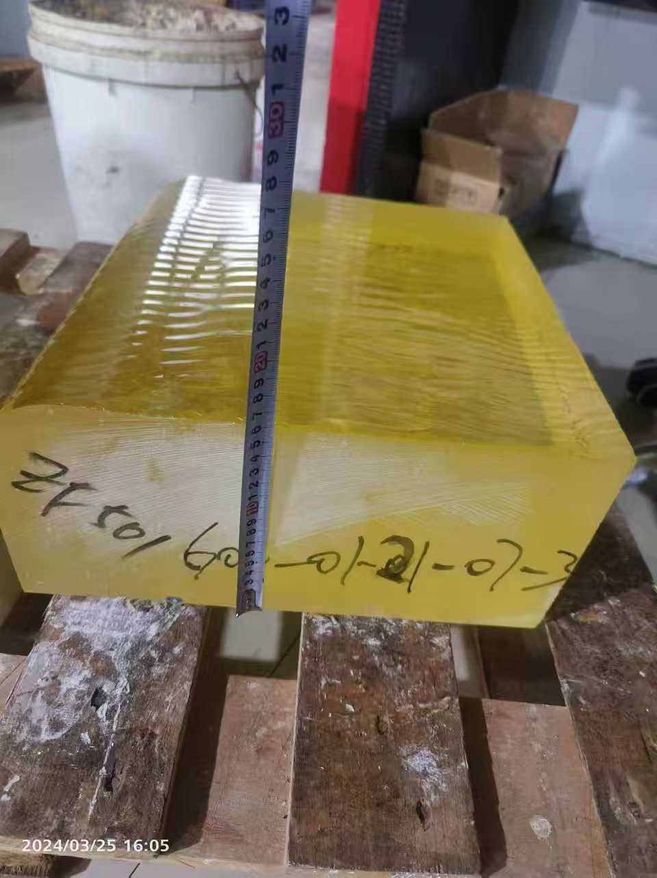 产品展示