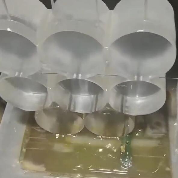 产品视频
