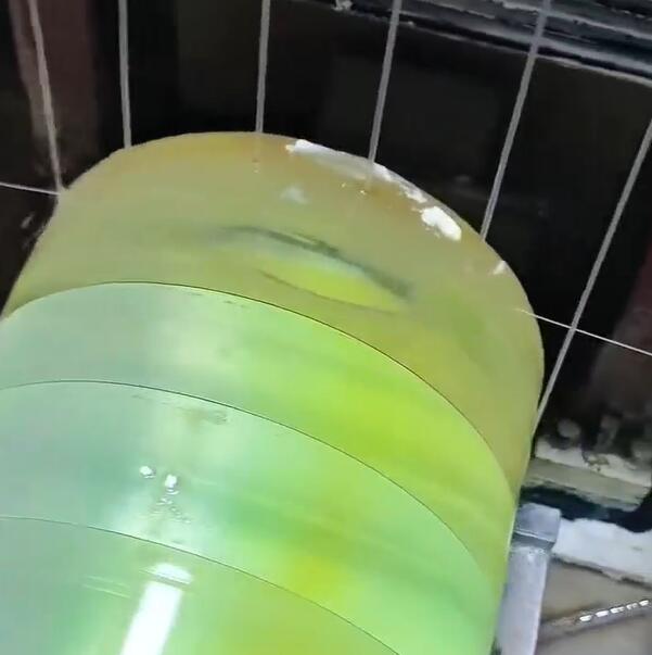 产品视频