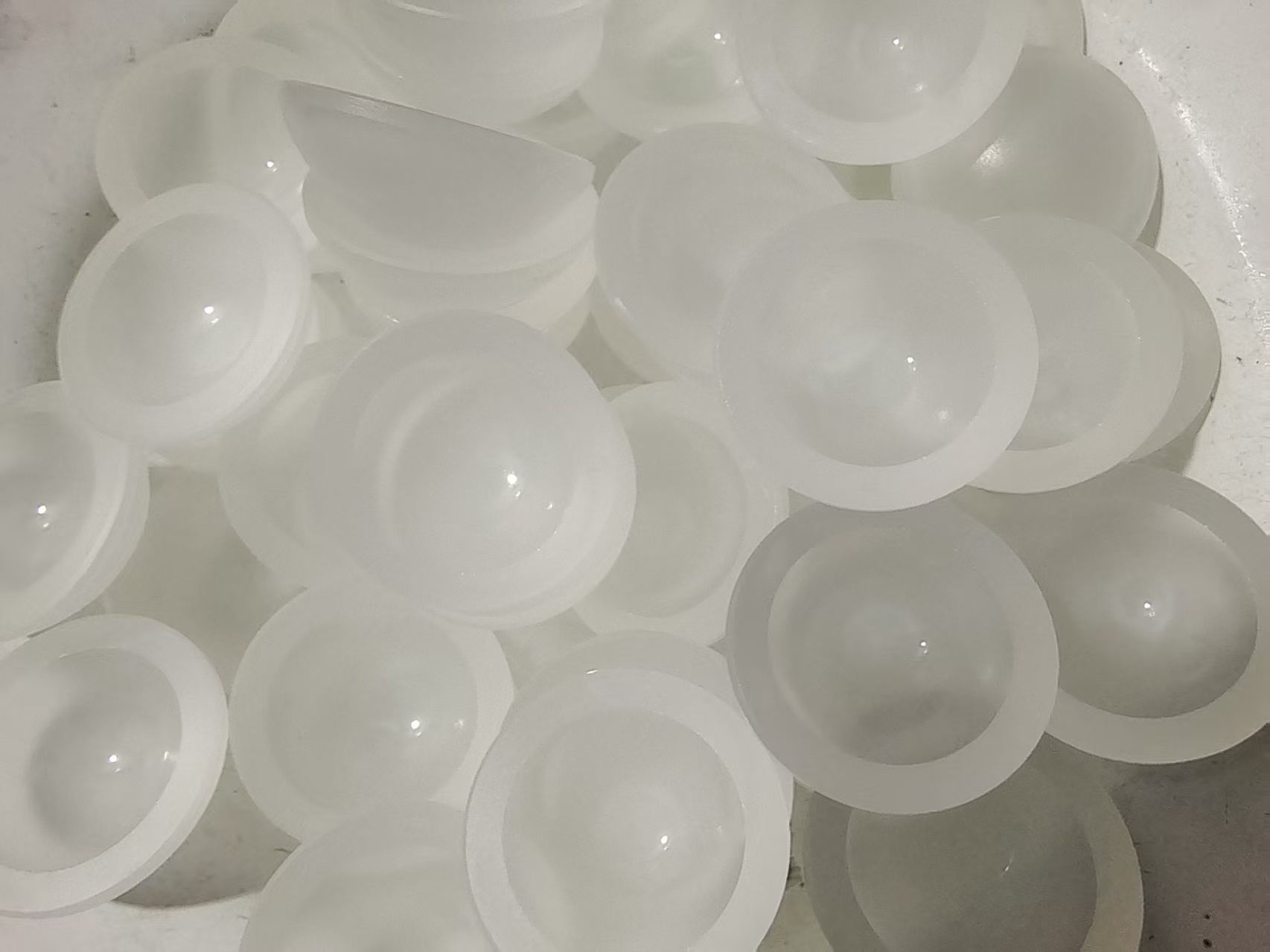 产品展示