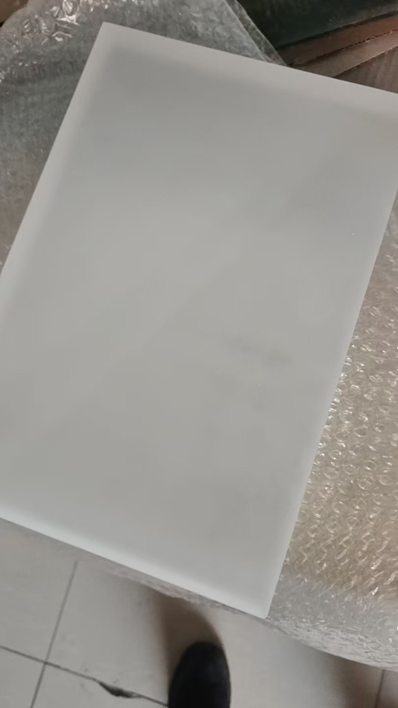 产品展示